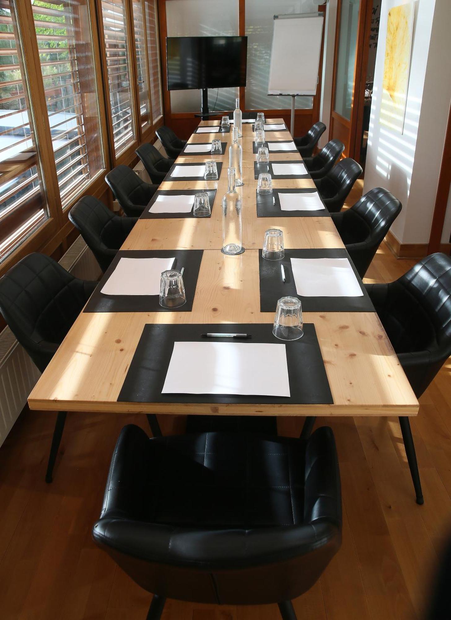 אוטרנס Hotel Restaurant La Buffe מראה חיצוני תמונה
